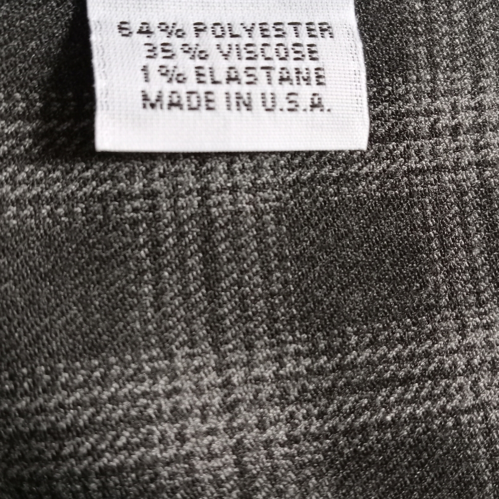 Tunic Bryn Walker - image 7